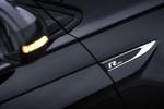 Volkswagen Polo R-Line 2017 года (UK)